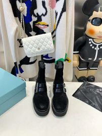 Picture of Prada Shoes Women _SKUfw148680686fw